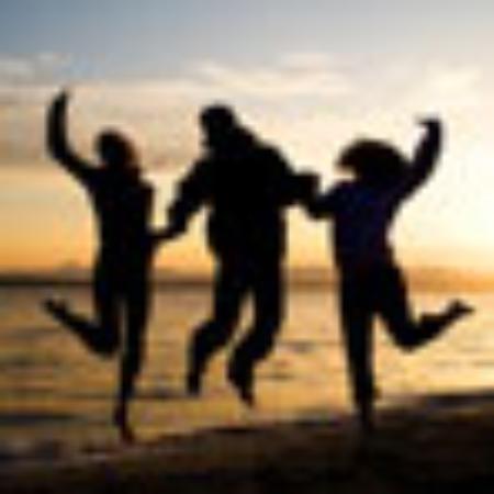 La'Ticiane Pizzaria e Churrascaria